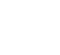 close 閉じる