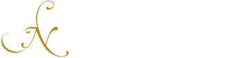 VIO脱毛ならメンズ脱毛サロン【ハロス】 名古屋駅すぐ