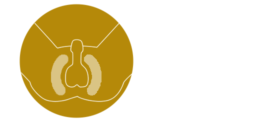 Iライン