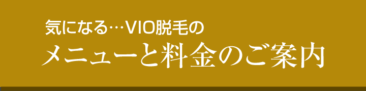 料金について