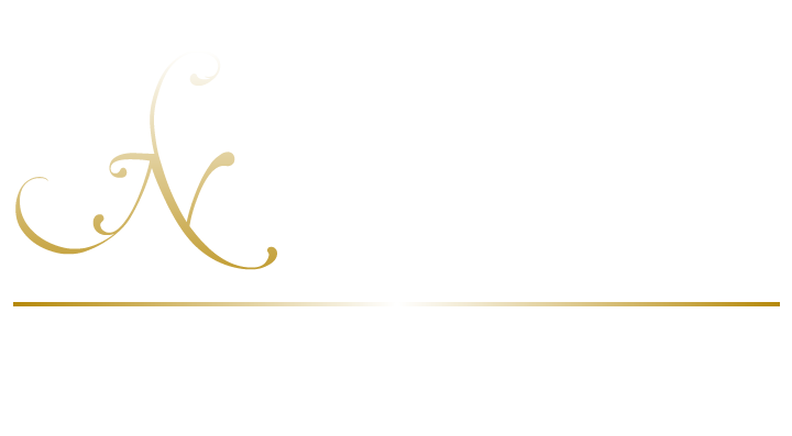 名古屋メンズVIO脱毛.com