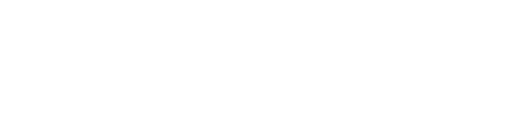 カウンセリング・テスト脱毛無料! 